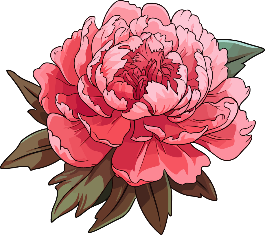 bozur flower